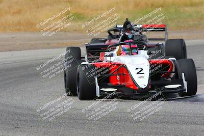 media/Apr-29-2023-CalClub SCCA (Sat) [[cef66cb669]]/Group 4/Race/